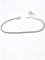 Bracciale Donna in Argento Vidali Gioielli BRAR-105-34